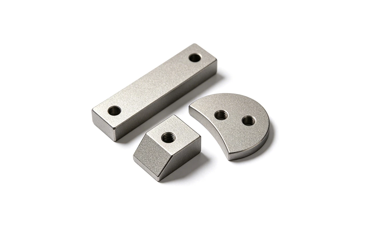 product-1280-800 product-1280-800