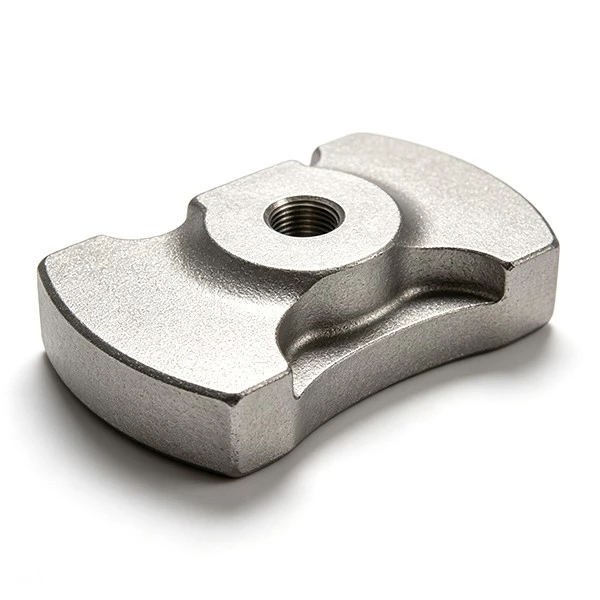high density tungsten alloy factory high density tungsten alloy factory