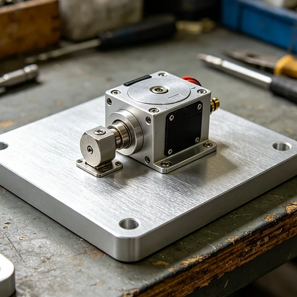 Tungsten Alloy Spacecraft Attitude Control Counterweight suppliers Tungsten Alloy Spacecraft Attitude Control Counterweight suppliers